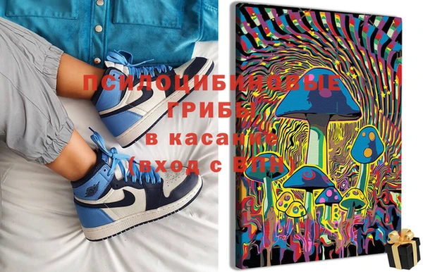 мяу мяу кристалл Горно-Алтайск