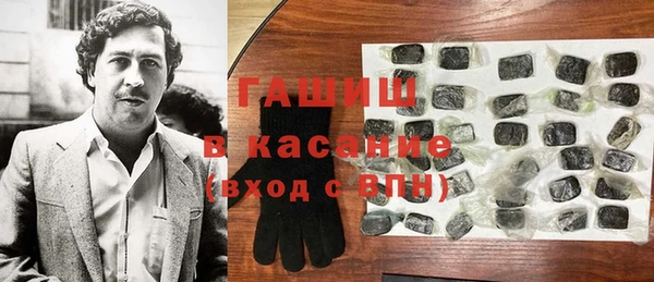 a pvp Дмитров