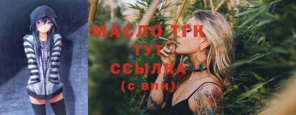 прущие крисы Вяземский