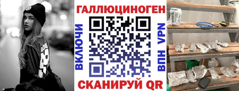 Галлюциногенные грибы мицелий как найти Гуково